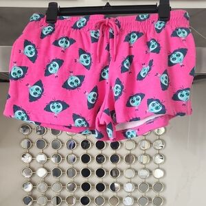 Inside out 2 NWOT